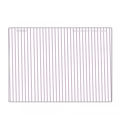 Schneider Cine Filter True-Streak Violet 4mm 4x5.65