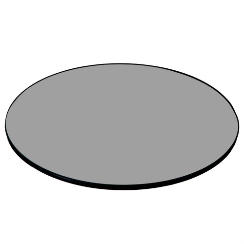 Unmounted polarizer, 123,8mm