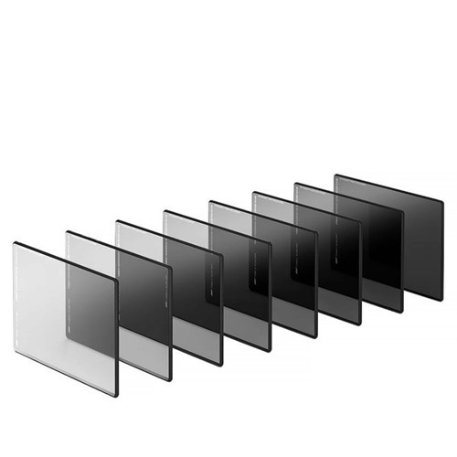 Schneider Rhodium FSND 0.3 - 3.0