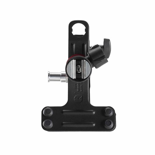 MANFROTTO Klämma Blixtsko 175F-2