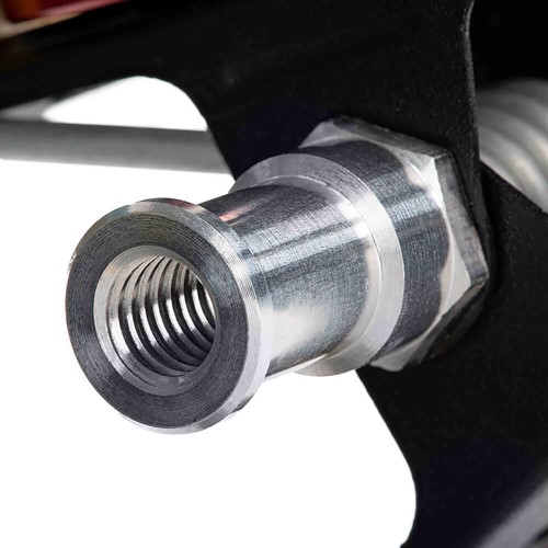 MANFROTTO Klämma Blixtsko 175F-2