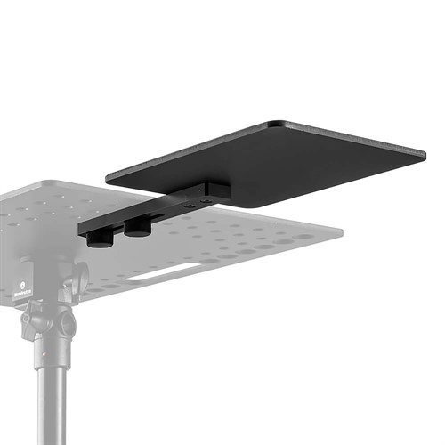 TetherGear Musplatta | Manfrotto