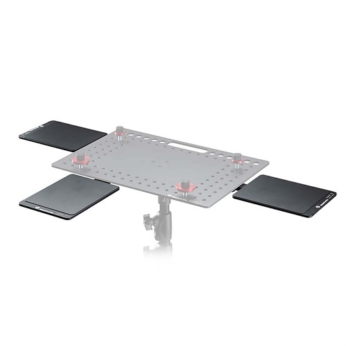 TetherGear Musplatta | Manfrotto