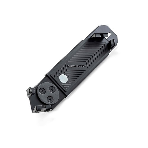 TetherGear Surfplattehållare 9 -13 tum