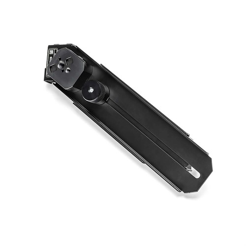 TetherGear Surfplattehållare 9 -13 tum