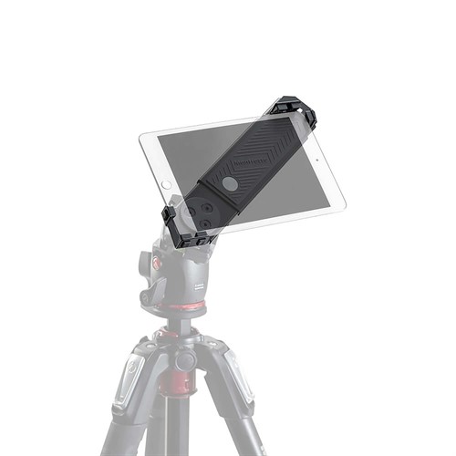 TetherGear Surfplattehållare 9 -13 tum