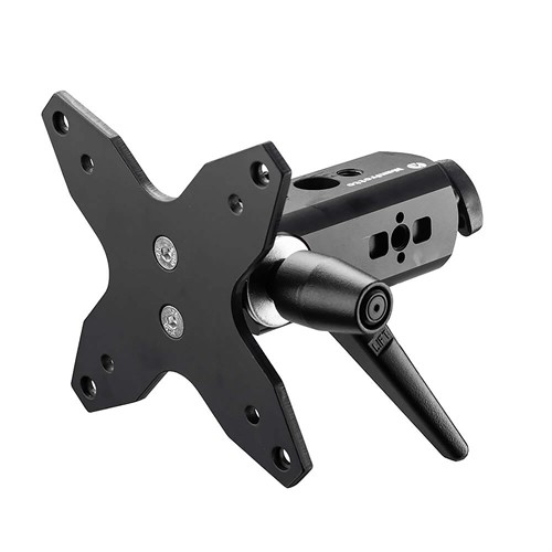 TetherGear VESA Monitorfäste
