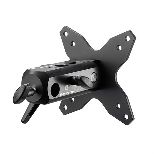 TetherGear VESA Monitorfäste