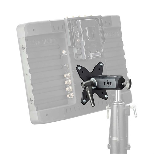TetherGear VESA Monitorfäste