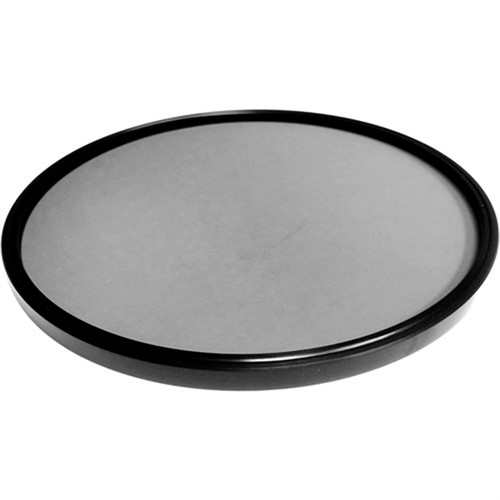 Schneider Cinefilter Polarizer Circular One-Stop 6 Inch
