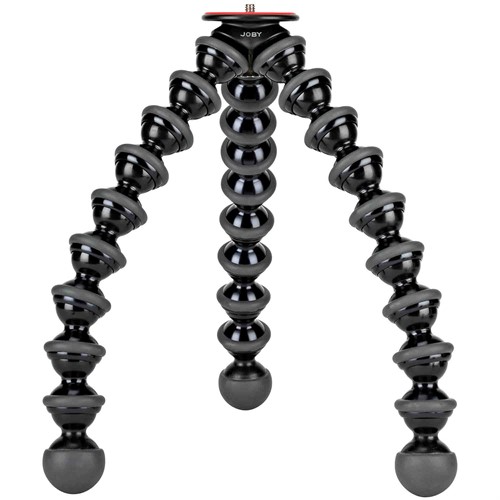 Joby Bordsstativ GorillaPod 5K