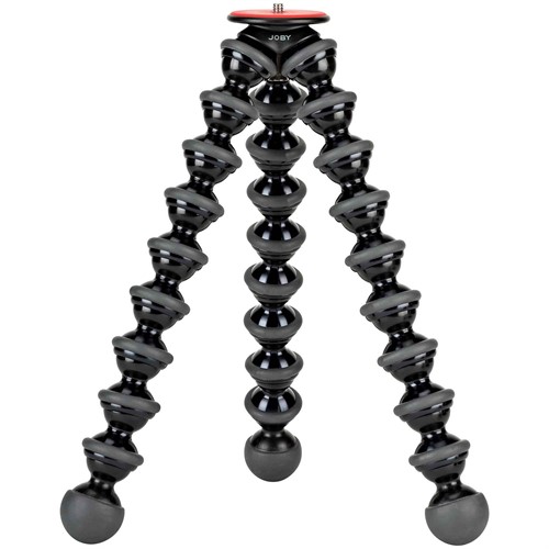 Joby Bordsstativ GorillaPod 5K