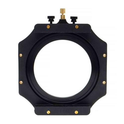 Schneider Cinefilter Holder 4