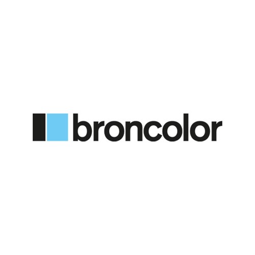 Broncolor