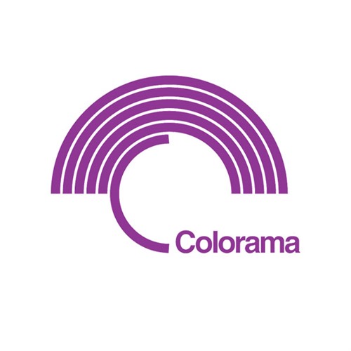 Colorama Photo - Authorized Distributor
