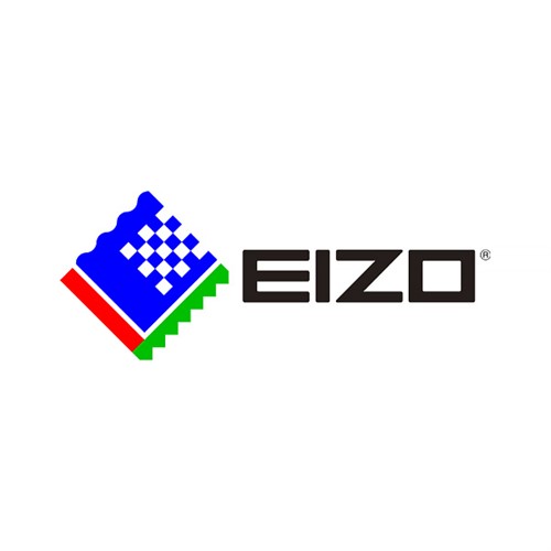 EIZO