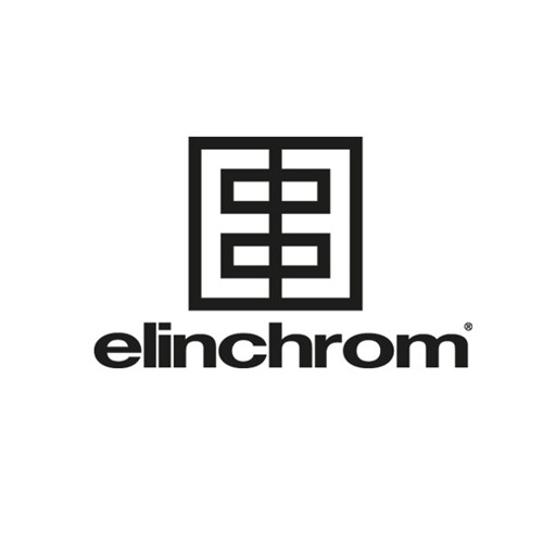 Om Elinchrom