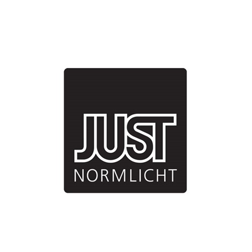 Just Normlicht