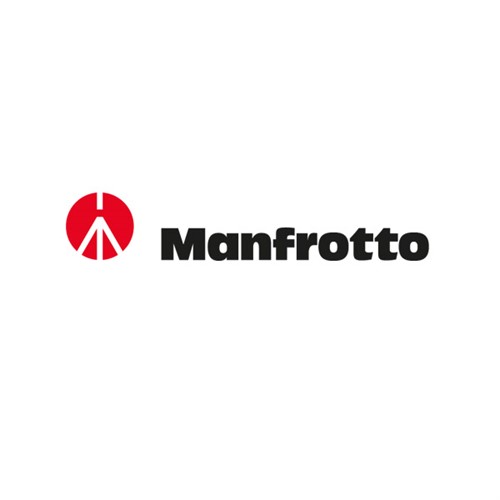 Om Manfrotto Lighting