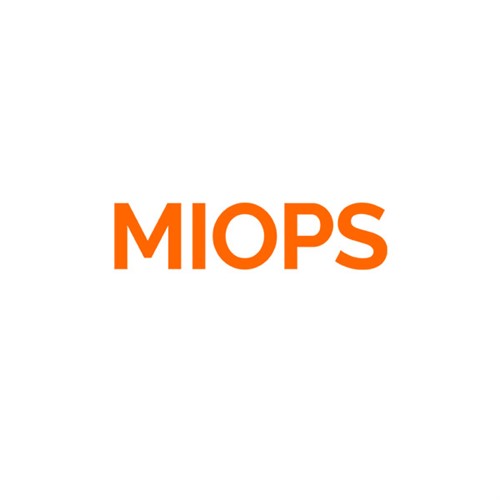 MIOPS