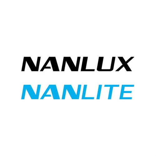 Nanlux - Nanlite