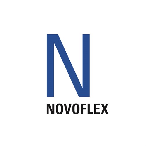 Novoflex - Authorized Distributor