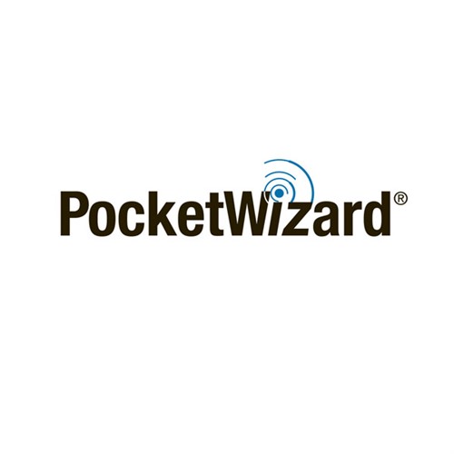 Pocket Wizard