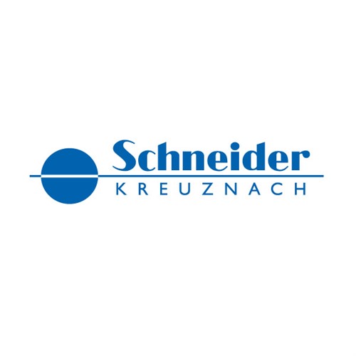 Schneider-Kreuznach - Authorized Distributor