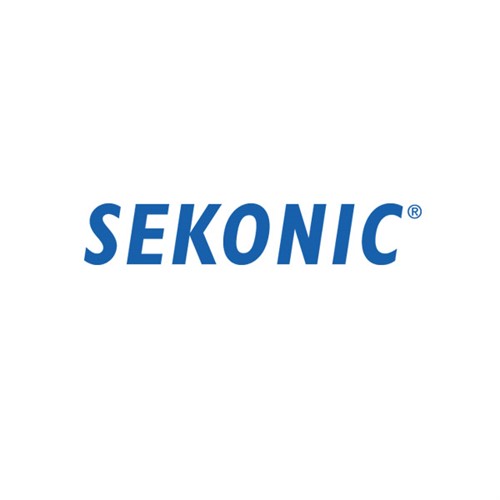 Sekonic