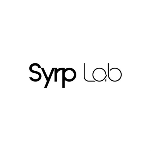 Syrp