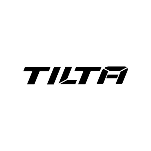TILTA