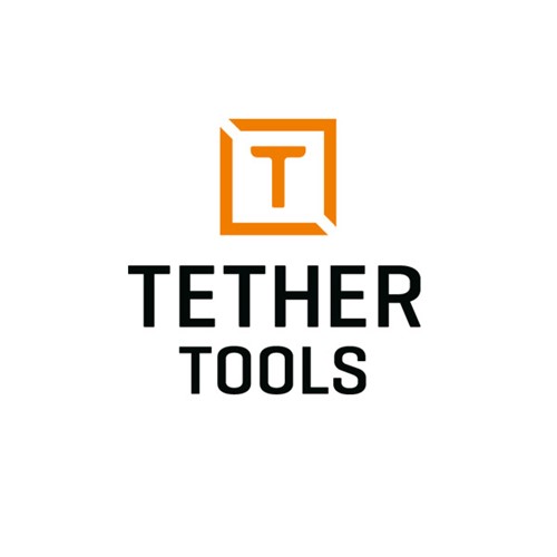 About Tether Tools