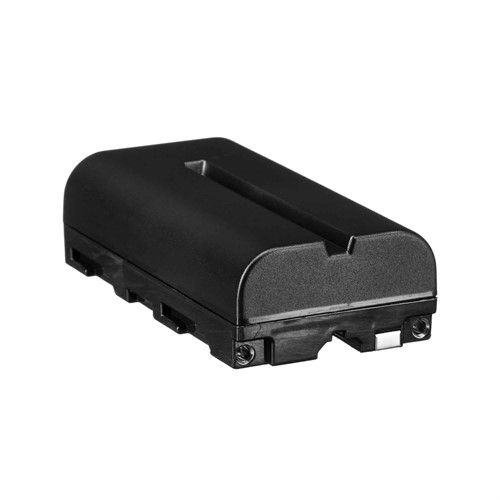 Passar batterigrepp på BlackMagic Pocket Cinema