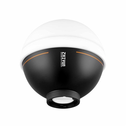 Bajonett för Molus LED