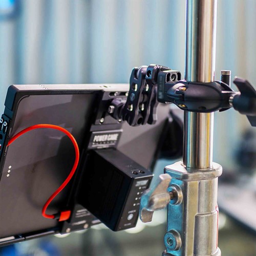 Ökar månsidigheten för iPad