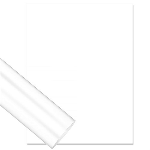 Colorama Colormatt Super White