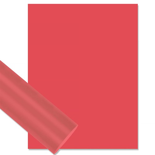 Colorama Colormatt 100x130cm Poppy