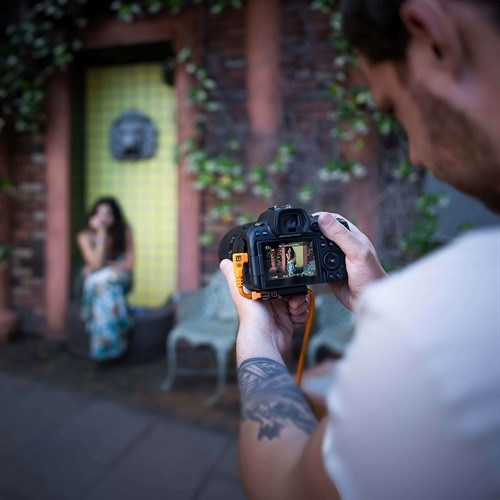 TetherPro USB-C to USB-C 9.4 m