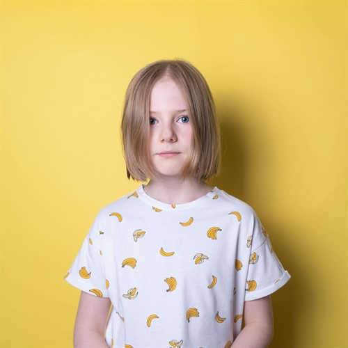 Colorama Dandelion Sampel Image