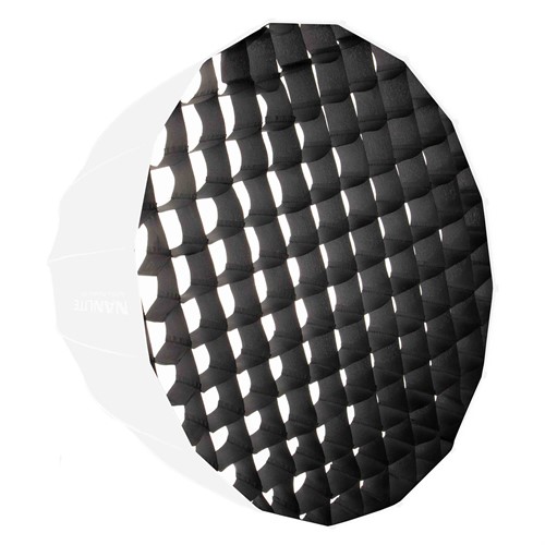 Nanlite Grid for Softbox Octa 150cm