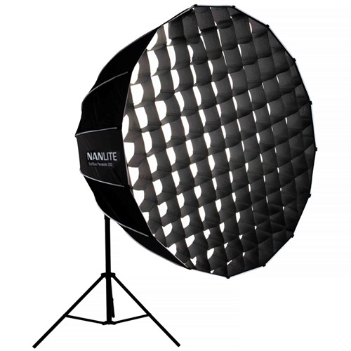 Raster för Para 150cm