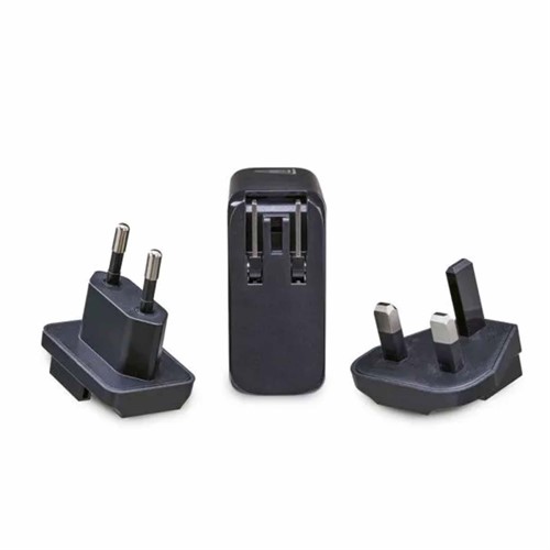 Elinchrom 100W USB-C Wall Charger Kit