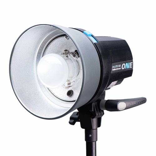D-Lite RX ONE