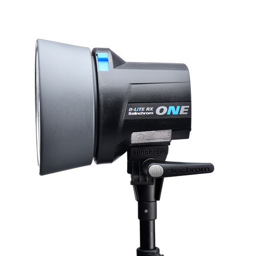 Elinchrom D-Lite One