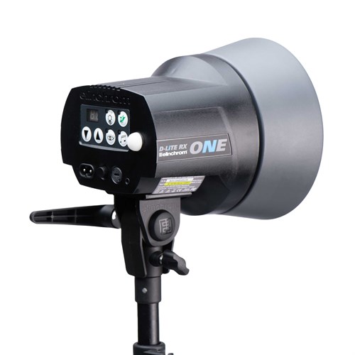 Elinchrom D-Lite One