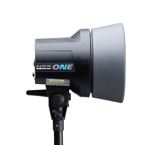 Elinchrom D-Lite One