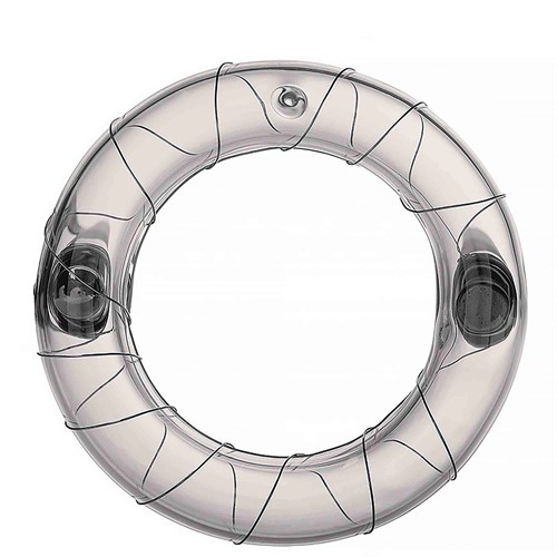 Elinchrom Blixtrör ELB 1200 Hi-Sync Head Plug In