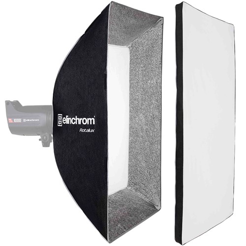 Dubbla Diffusordukar