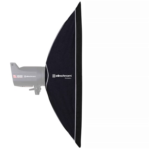 Elinchrom Rotalux Stripbox 35x100