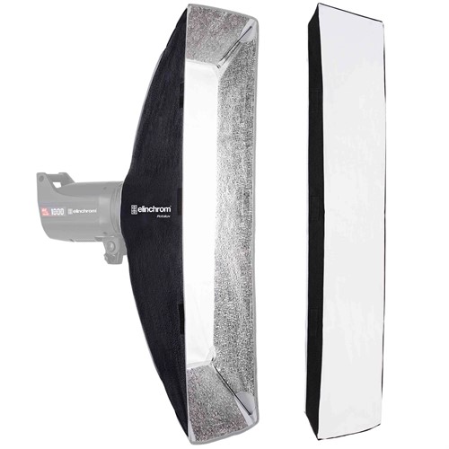 Rotalux med enbart den inre diffusorduken